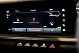 Used Porsche 911