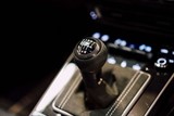 Used Porsche 911
