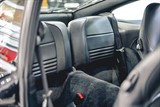 Used Porsche 911