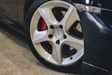 Used Porsche 911