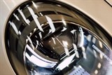 Used Porsche 911