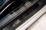 Used Porsche 911
