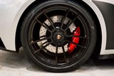 Used Porsche 911