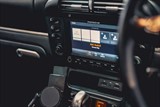 Used Porsche 911
