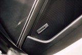 Used Porsche 911