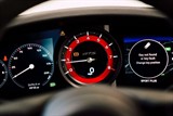Used Porsche 911