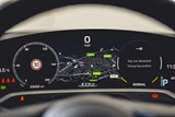 Used Porsche Taycan