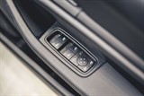 Used Porsche Taycan