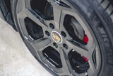 Used Porsche Taycan