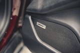 Used Porsche Taycan
