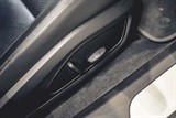 Used Porsche Taycan