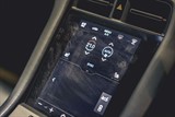 Used Porsche Taycan