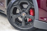 Used Porsche Taycan