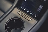 Used Porsche Taycan