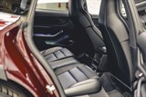 Used Porsche Taycan