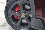 Used Porsche Taycan