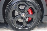 Used Porsche Taycan