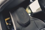 Used Porsche Taycan