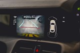 Used Porsche Taycan