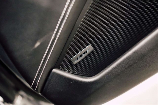 Used Porsche 911