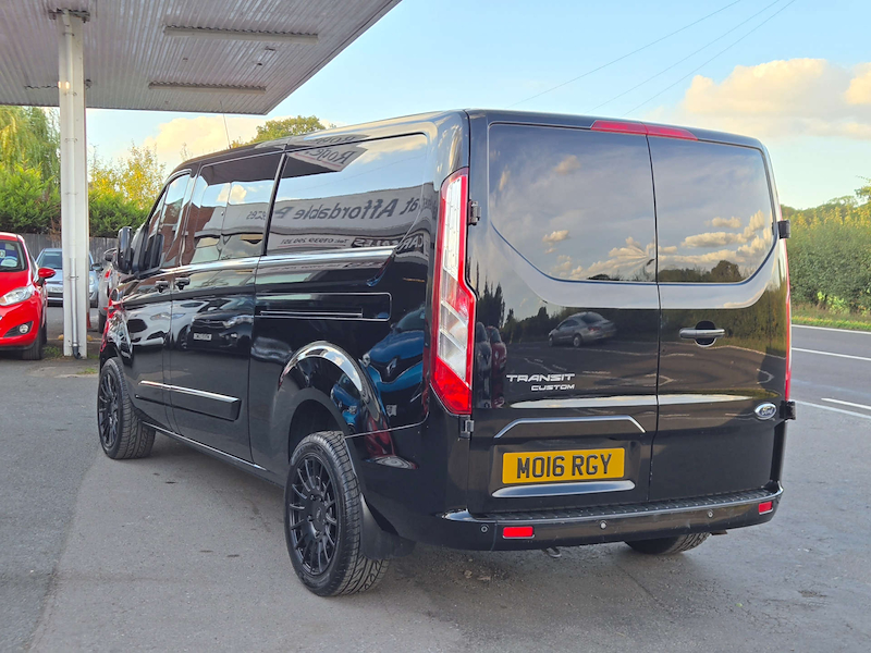 Silver Coloured Radiator Used Vehicles in Shrewsbury, Shropshire | Roger Hotchkiss Car Sales