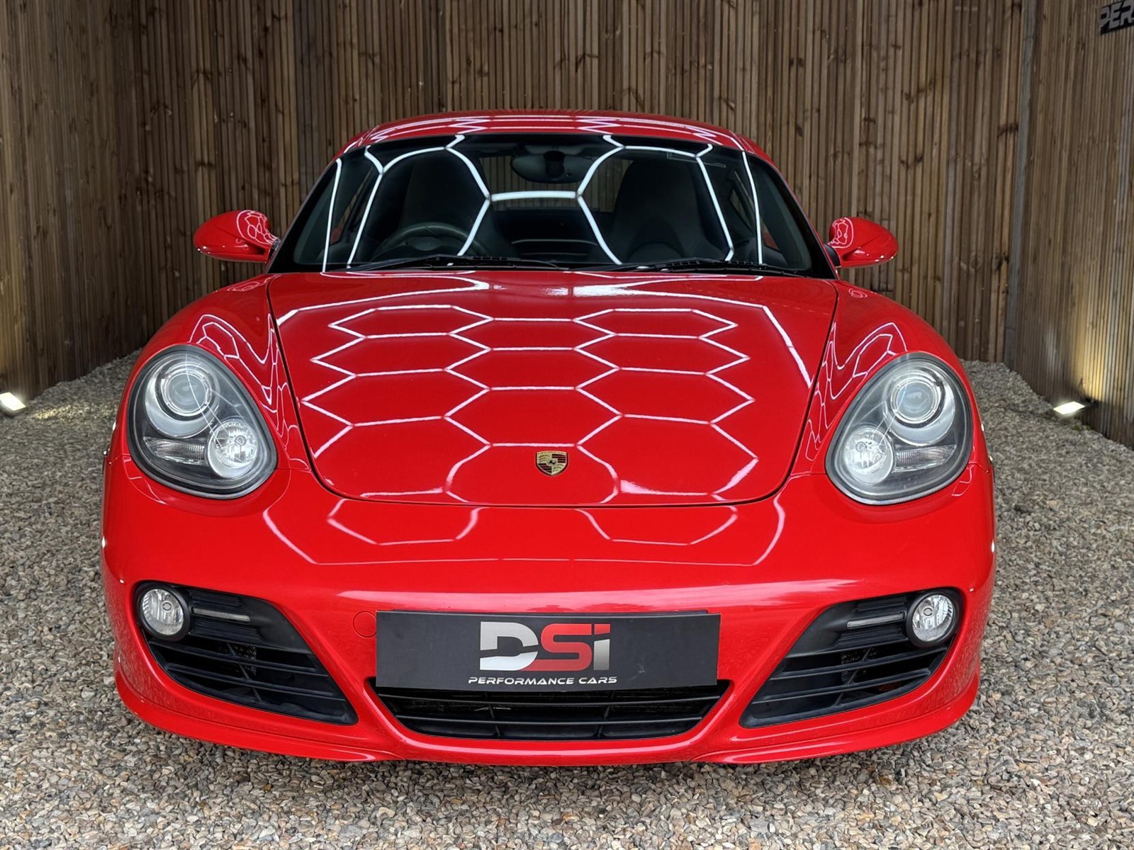 for-sale-porsche-cayman-3-4-987-s-coupe-2dr-petrol-pdk-221-g-km-320