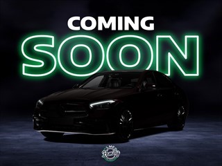 2017 MINI Mini 2.0 Cooper S (Chili) (s/s) Hatchback 3d