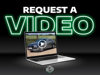 2017 Volvo XC60 thumbnail 6