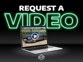 2019 Audi Q3 thumbnail 6