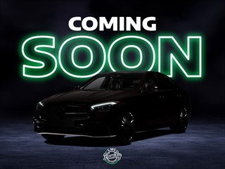 2018 Mini Countryman thumbnail 2
