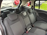 Used Ford C-Max