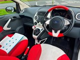 Used Ford KA