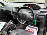 Used Peugeot 2008