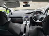Used Peugeot 5008