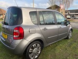 Used Renault Modus