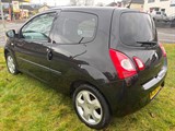 Used Renault Twingo
