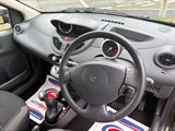 Used Renault Twingo