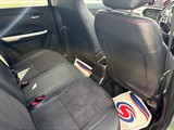 Used Suzuki Vitara