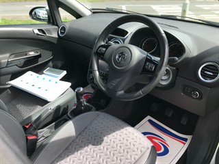 Used Nissan Juke from Cheaper Cars