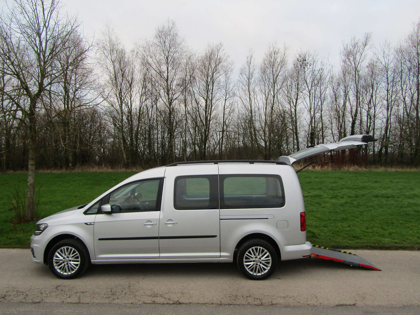 Sitemapcdatahttpswwwkedriinfovolkswagen Caddy Life Maxinull
