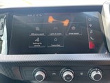 Used Audi A1