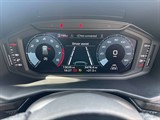 Used Audi A1