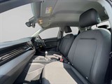 Used Audi A1