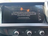 Used Audi A1