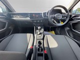 Used Audi A1