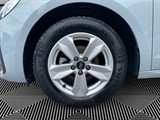 Used Audi A1
