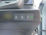 Used Audi A1