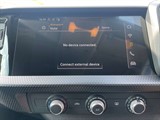 Used Audi A1