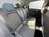 Used Audi A1