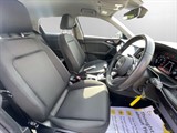 Used Audi A1